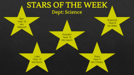 Stars-of-the-week-20122024pptx-3