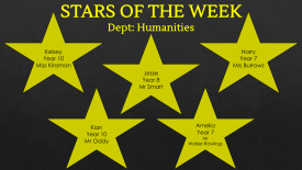 Stars-of-the-week-20122024pptx-4