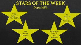 Stars-of-the-week-20122024pptx-7