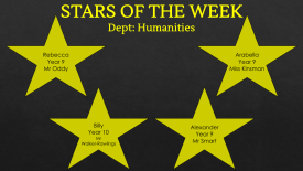 Stars-of-the-week-22052026-1