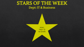 Stars-of-the-week-22052026-2