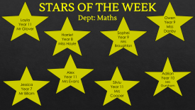 Stars-of-the-week-22052026-3