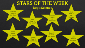 Stars-of-the-week-22052026-4