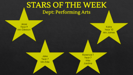 Stars-of-the-week-22052026-6