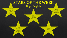 Stars-of-the-week-22052026-7