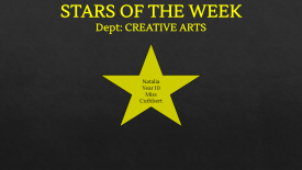 Stars-of-the-week-22052026-8