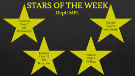 Stars-of-the-week-22052026