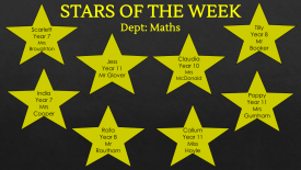 Stars-of-the-week-22102026-2
