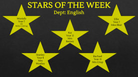 Stars-of-the-week-22102026-4