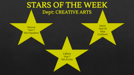 Stars-of-the-week-22102026-6