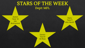 Stars-of-the-week-25092026-1