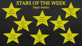 Stars-of-the-week-25092026-2