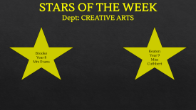 Stars-of-the-week-25092026-4