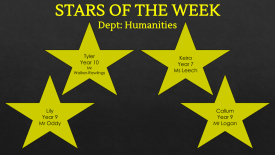 Stars-of-the-week-25092026-6