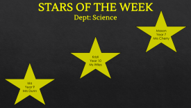 Stars-of-the-week-25092026-7
