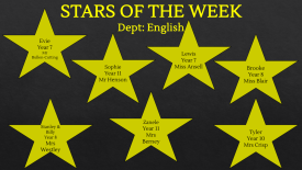 Stars-of-the-week-25092026