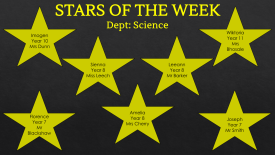Stars-of-the-week-27032026-4