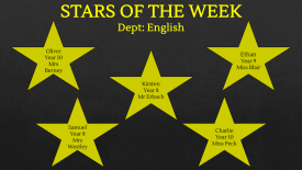 Stars-of-the-week-27032026-6