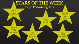 Stars-of-the-week-28112025-2