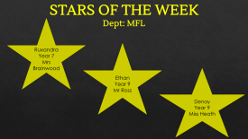 Stars-of-the-week-28112025-5