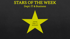Stars-of-the-week-28112025-7