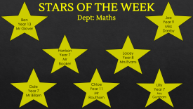 Stars-of-the-week-30012026-1