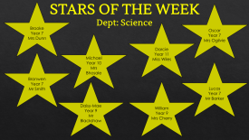 Stars-of-the-week-30012026-4