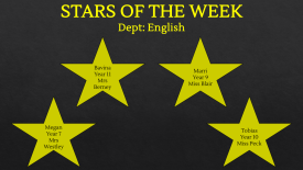 Stars-of-the-week-30012026-6