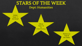 Stars-of-the-week-30012026-8