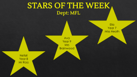 Stars-of-the-week-30012026