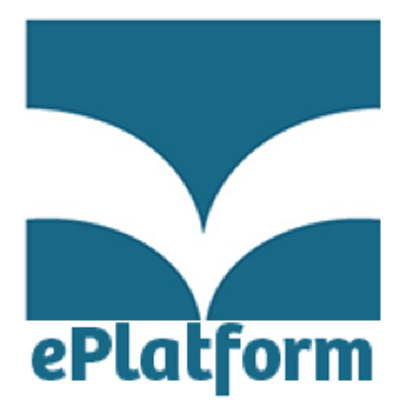 eplatform